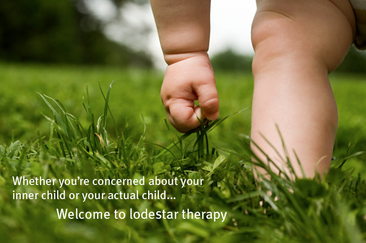 Welcome to Lodestar Therapy